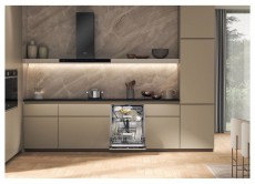 Whirlpool W8I HT58 T MOSOGATÓGÉP BEÉPÍTHETŐ 14 TERÍTÉK Háztartás / Otthon / Kültér - Mosógép / szárítógép - Elöltöltős mosógép (beépíthető) - 499530