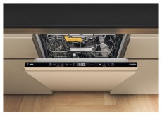 Whirlpool W8I HT58 T MOSOGATÓGÉP BEÉPÍTHETŐ 14 TERÍTÉK Háztartás / Otthon / Kültér - Mosógép / szárítógép - Elöltöltős mosógép (beépíthető) - 499530