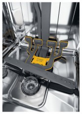 Whirlpool W8I HT58 T MOSOGATÓGÉP BEÉPÍTHETŐ 14 TERÍTÉK Háztartás / Otthon / Kültér - Mosógép / szárítógép - Elöltöltős mosógép (beépíthető) - 499530