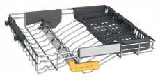 Whirlpool W8I HT58 T MOSOGATÓGÉP BEÉPÍTHETŐ 14 TERÍTÉK Háztartás / Otthon / Kültér - Mosógép / szárítógép - Elöltöltős mosógép (beépíthető) - 499530