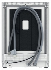 Whirlpool W8I HT58 T MOSOGATÓGÉP BEÉPÍTHETŐ 14 TERÍTÉK Háztartás / Otthon / Kültér - Mosógép / szárítógép - Elöltöltős mosógép (beépíthető) - 499530