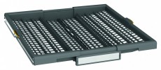 Whirlpool W7I HF60 TUS MOSOGATÓGÉP BEÉPÍTHETŐ 15 TERÍTÉK Konyhai termékek - Mosogatógép - Normál (60cm) beépíthető mosogatógép - 499574