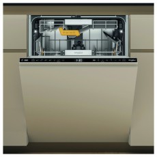 Whirlpool W8I HF58 TUS MOSOGAT&Oacute;G&Eacute;P BE&Eacute;P&Iacute;HETŐ 14 TER&Iacute;T&Eacute;K Konyhai term&eacute;kek - Mosogat&oacute;g&eacute;p - Norm&aacute;l (60cm) be&eacute;p&iacute;thető mosogat&oacute;g&eacute;p - 499573