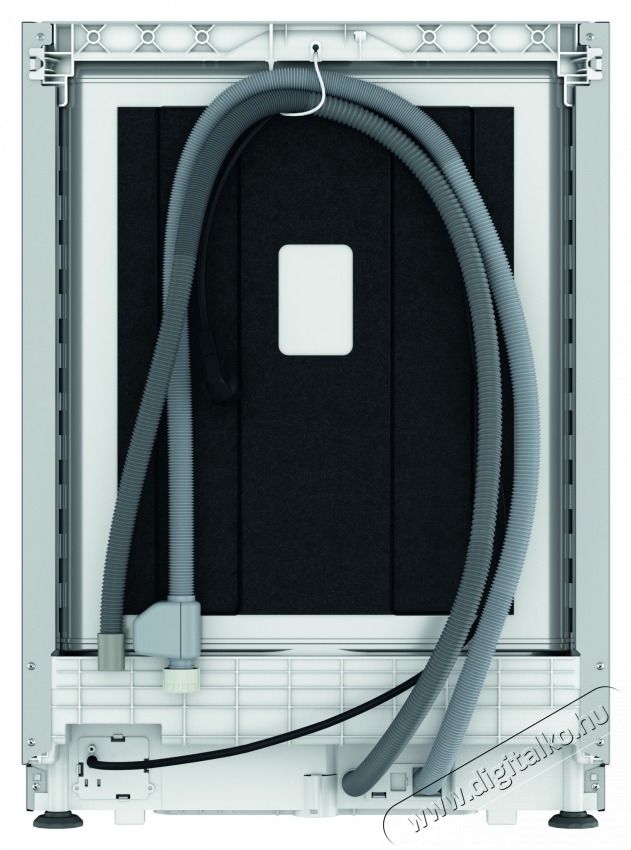 Whirlpool W8I HF58 TUS MOSOGAT&Oacute;G&Eacute;P BE&Eacute;P&Iacute;HETŐ 14 TER&Iacute;T&Eacute;K Konyhai term&eacute;kek - Mosogat&oacute;g&eacute;p - Norm&aacute;l (60cm) be&eacute;p&iacute;thető mosogat&oacute;g&eacute;p - 499573
