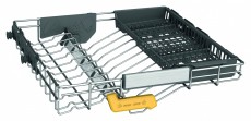 Whirlpool W8I HF58 TUS MOSOGAT&Oacute;G&Eacute;P BE&Eacute;P&Iacute;HETŐ 14 TER&Iacute;T&Eacute;K Konyhai term&eacute;kek - Mosogat&oacute;g&eacute;p - Norm&aacute;l (60cm) be&eacute;p&iacute;thető mosogat&oacute;g&eacute;p - 499573