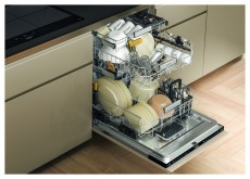 Whirlpool W8I HF58 TUS MOSOGAT&Oacute;G&Eacute;P BE&Eacute;P&Iacute;HETŐ 14 TER&Iacute;T&Eacute;K Konyhai term&eacute;kek - Mosogat&oacute;g&eacute;p - Norm&aacute;l (60cm) be&eacute;p&iacute;thető mosogat&oacute;g&eacute;p - 499573