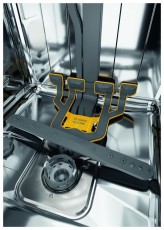 Whirlpool W8I HF58 TUS MOSOGAT&Oacute;G&Eacute;P BE&Eacute;P&Iacute;HETŐ 14 TER&Iacute;T&Eacute;K Konyhai term&eacute;kek - Mosogat&oacute;g&eacute;p - Norm&aacute;l (60cm) be&eacute;p&iacute;thető mosogat&oacute;g&eacute;p - 499573