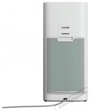 Whirlpool AP330W légtisztító Szépségápolás / Egészség - Légtisztító / párásító / párátlanító - Légtisztító - 499655