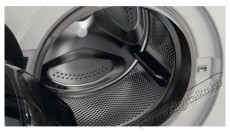 Whirlpool FFB 7469 BV EE elöltöltős mosógép Háztartás / Otthon / Kültér - Mosógép / szárítógép - Elöltöltős normál (60cm-ig) mosógép - 499662