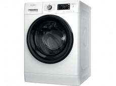 Whirlpool FFB 7469 BV EE elöltöltős mosógép Háztartás / Otthon / Kültér - Mosógép / szárítógép - Elöltöltős normál (60cm-ig) mosógép - 499662