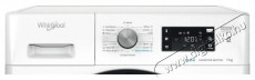 Whirlpool FFB 7469 BV EE elöltöltős mosógép Háztartás / Otthon / Kültér - Mosógép / szárítógép - Elöltöltős normál (60cm-ig) mosógép - 499662