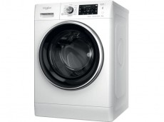 Whirlpool FFD 8489 BCV EE elöltöltős mosógép Háztartás / Otthon / Kültér - Mosógép / szárítógép - Elöltöltős normál (60cm-ig) mosógép - 499661