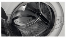 Whirlpool FFD 8489 BCV EE elöltöltős mosógép Háztartás / Otthon / Kültér - Mosógép / szárítógép - Elöltöltős normál (60cm-ig) mosógép - 499661