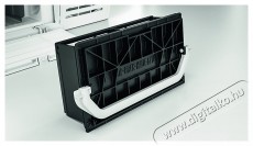 Whirlpool FFT M22 8X3B EE hőszivattyús szárítógép Háztartás / Otthon / Kültér - Mosógép / szárítógép - Szárítógép - 372248