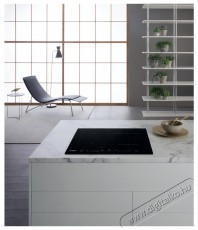 Whirlpool WLS2260NE beépíthető indukciós főzőlap Konyhai termékek - Sütő-főzőlap, tűzhely (beépíthető) - Indukciós főzőlap (beépíthető) - 367095