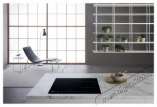 Whirlpool WLS2260NE beépíthető indukciós főzőlap Konyhai termékek - Sütő-főzőlap, tűzhely (beépíthető) - Indukciós főzőlap (beépíthető) - 367095