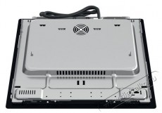 Whirlpool WLS2260NE beépíthető indukciós főzőlap Konyhai termékek - Sütő-főzőlap, tűzhely (beépíthető) - Indukciós főzőlap (beépíthető) - 367095