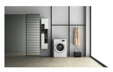 Whirlpool Whripool FFB 7259 WV EE elöltöltős mosógép Háztartás / Otthon / Kültér - Mosógép / szárítógép - Elöltöltős normál (60cm-ig) mosógép - 500102