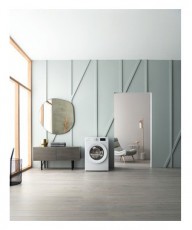 Whirlpool Whripool FFB 7259 WV EE elöltöltős mosógép Háztartás / Otthon / Kültér - Mosógép / szárítógép - Elöltöltős normál (60cm-ig) mosógép - 500102