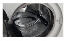 Whirlpool Whripool FFB 7259 WV EE elöltöltős mosógép Háztartás / Otthon / Kültér - Mosógép / szárítógép - Elöltöltős normál (60cm-ig) mosógép - 500102