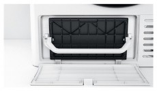 Whirlpool FFT M11 82B EE R 8 kg hőszivattyús szárítógép Háztartás / Otthon / Kültér - Mosógép / szárítógép - Szárítógép - 502742