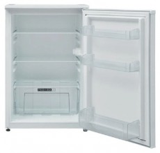 Whirlpool W55RM 1120 W egyajtós hűtőszekrény Konyhai termékek - Hűtő, fagyasztó (szabadonálló) - Egyajtós hűtő - 502679