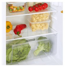 Whirlpool W55RM 1120 W egyajtós hűtőszekrény Konyhai termékek - Hűtő, fagyasztó (szabadonálló) - Egyajtós hűtő - 502679