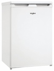 Whirlpool W55Z1 112W fagyasztószekrény Konyhai termékek - Hűtő, fagyasztó (szabadonálló) - Fagyasztóláda - 502731
