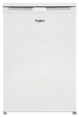 Whirlpool W55Z1 112W fagyasztószekrény Konyhai termékek - Hűtő, fagyasztó (szabadonálló) - Fagyasztóláda - 502731