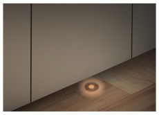 Whirlpool WH6IC11BS7LSA0 beépíthető mosogatógép Konyhai termékek - Mosogatógép - Normál (60cm) beépíthető mosogatógép - 502614
