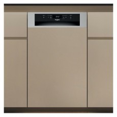 Whirlpool WH6PC11BS7A0 beépíthető mosogatógép Konyhai termékek - Mosogatógép - Normál (60cm) beépíthető mosogatógép - 502615