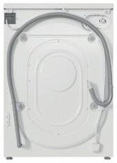 Whirlpool WRBSS 6249 S EU keskeny elöltöltős mosógép Háztartás / Otthon / Kültér - Mosógép / szárítógép - Elöltöltős keskeny (45cm-ig) mosógép - 502594