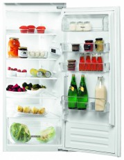 Whirlpool ARG 7182 HŰTŐ BE&Eacute;P&Iacute;THETŐ EGYAJT&Oacute;S Konyhai term&eacute;kek - Hűtő, fagyaszt&oacute; (be&eacute;p&iacute;thető) - Egyajt&oacute;s hűtő - 502919