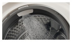 Whirlpool W8 09AD SILENCE EE MOSÓGÉP ELÖLTÖLTŐS Háztartás / Otthon / Kültér - Mosógép / szárítógép - Elöltöltős normál (60cm-ig) mosógép - 502786