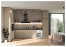 Whirlpool WBUF011 HŰTŐ BEÉPÍTHETŐ EGYAJTÓS Konyhai termékek - Hűtő, fagyasztó (beépíthető) - Egyajtós hűtő - 502918