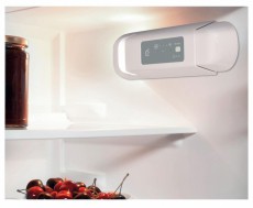 Whirlpool WBUF011 HŰTŐ BEÉPÍTHETŐ EGYAJTÓS Konyhai termékek - Hűtő, fagyasztó (beépíthető) - Egyajtós hűtő - 502918