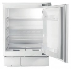 Whirlpool WBUL021 HŰTŐ BE&Eacute;P&Iacute;THETŐ EGYAJT&Oacute;S Konyhai term&eacute;kek - Hűtő, fagyaszt&oacute; (be&eacute;p&iacute;thető) - Egyajt&oacute;s hűtő - 502917