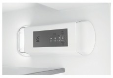 Whirlpool WHC18 T132 HŰTŐ BEÉPÍTHETŐ ALULFAGYASZTÓS Konyhai termékek - Hűtő, fagyasztó (beépíthető) - Alulfagyasztós kombinált hűtő - 502896