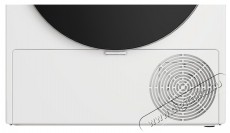 Whirlpool WP C9 WBS EE hőszivattyús szárítógép Háztartás / Otthon / Kültér - Mosógép / szárítógép - Szárítógép - 502750