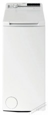Whirlpool TDLRA 6261BS EU/N felültöltős mosógép Háztartás / Otthon / Kültér - Mosógép / szárítógép - Felültöltős mosógép - 502605