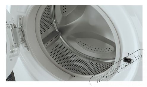 Whirlpool WPM 87W ADS EE el&ouml;lt&ouml;ltős mos&oacute;g&eacute;p H&aacute;ztart&aacute;s / Otthon / K&uuml;lt&eacute;r - Mos&oacute;g&eacute;p / sz&aacute;r&iacute;t&oacute;g&eacute;p - El&ouml;lt&ouml;ltős norm&aacute;l (60cm-ig) mos&oacute;g&eacute;p - 502599