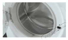 Whirlpool WPM 87W ADS EE el&ouml;lt&ouml;ltős mos&oacute;g&eacute;p H&aacute;ztart&aacute;s / Otthon / K&uuml;lt&eacute;r - Mos&oacute;g&eacute;p / sz&aacute;r&iacute;t&oacute;g&eacute;p - El&ouml;lt&ouml;ltős norm&aacute;l (60cm-ig) mos&oacute;g&eacute;p - 502599