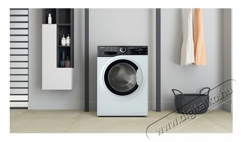 Whirlpool WPM 87W ADS EE el&ouml;lt&ouml;ltős mos&oacute;g&eacute;p H&aacute;ztart&aacute;s / Otthon / K&uuml;lt&eacute;r - Mos&oacute;g&eacute;p / sz&aacute;r&iacute;t&oacute;g&eacute;p - El&ouml;lt&ouml;ltős norm&aacute;l (60cm-ig) mos&oacute;g&eacute;p - 502599
