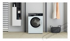 Whirlpool WPM 87W ADS EE el&ouml;lt&ouml;ltős mos&oacute;g&eacute;p H&aacute;ztart&aacute;s / Otthon / K&uuml;lt&eacute;r - Mos&oacute;g&eacute;p / sz&aacute;r&iacute;t&oacute;g&eacute;p - El&ouml;lt&ouml;ltős norm&aacute;l (60cm-ig) mos&oacute;g&eacute;p - 502599