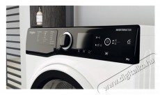 Whirlpool WPM 87W ADS EE el&ouml;lt&ouml;ltős mos&oacute;g&eacute;p H&aacute;ztart&aacute;s / Otthon / K&uuml;lt&eacute;r - Mos&oacute;g&eacute;p / sz&aacute;r&iacute;t&oacute;g&eacute;p - El&ouml;lt&ouml;ltős norm&aacute;l (60cm-ig) mos&oacute;g&eacute;p - 502599