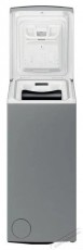 Whirlpool TDLRS 7232BS EU Felültöltős mosógép Háztartás / Otthon / Kültér - Mosógép / szárítógép - Felültöltős mosógép - 503459