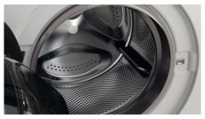 Whirlpool FFB 10489 BV EE elöltöltős mosógép Háztartás / Otthon / Kültér - Mosógép / szárítógép - Elöltöltős normál (60cm-ig) mosógép - 504671