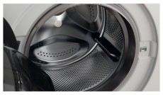 Whirlpool FFB 7469 WV EE elöltöltős mosógép Háztartás / Otthon / Kültér - Mosógép / szárítógép - Elöltöltős normál (60cm-ig) mosógép - 504663