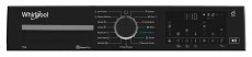 Whirlpool WP C10X WBS EE hőszivattyús szárítógép Háztartás / Otthon / Kültér - Mosógép / szárítógép - Szárítógép - 504667