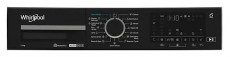 Whirlpool WPM 27W ADS EE elöltöltős mosógép Háztartás / Otthon / Kültér - Mosógép / szárítógép - Elöltöltős normál (60cm-ig) mosógép - 504668